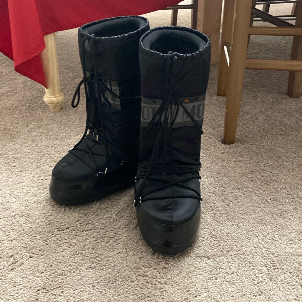 new, never worn